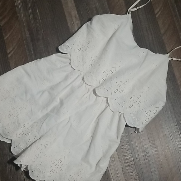 Rompers Bundle - Picture 3 of 4